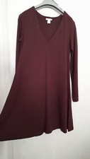 Basic damen kleid gebraucht kaufen  Chemnitz