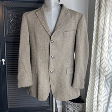 Hugo boss men for sale  Michigan City