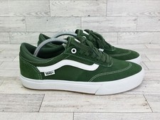 Men vans gilbert for sale  Buffalo Gap