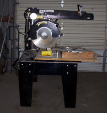 Original saw model for sale  Wichita