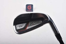 Yonex ezone iron for sale  LOANHEAD