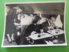 Sabena airline issue d'occasion  Pomas