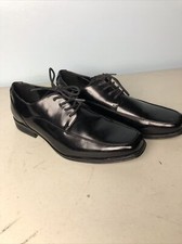 Dexter comfort 162313 for sale  Pinewood