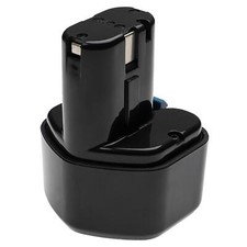 Batteria per hitachi usato  Spedire a Italy