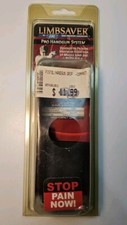 Limbsaver pro 12012 for sale  Dardanelle