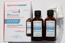 Ducray Neoptide Expert Sérum Anti-Queda de Cabelo e Crescimento 2x 50ml comprar usado  Enviando para Brazil