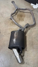 Oem toyota supra for sale  Sacramento