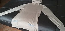 Maglione badiali cashmere usato  Spoleto