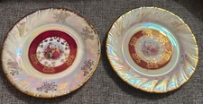 Antique victorian romeo for sale  New York