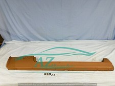 Sottoporta autobianchi 112 usato  Gioia Tauro