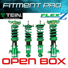 Tein vsr74 c1sa4 for sale  Hatfield