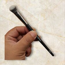 Series a506 bevel for sale  Miami