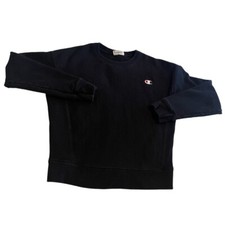 Champion sweater women for sale  Pasco