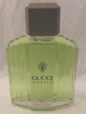 Gucci nobile eau for sale  Georgetown