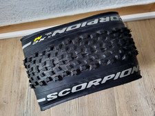pirelli scorpion gebraucht kaufen pirelli scorpion gebraucht kaufen Dresden