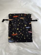 baggu for sale  Shipping to Ireland