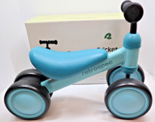 Retrospec cricket mini for sale  Maynard