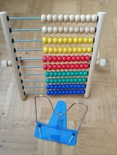 Ikea kinder holz gebraucht kaufen  Ellern
