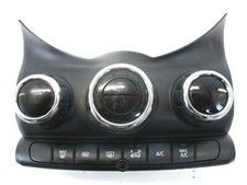 Genuine used mini for sale Genuine used mini for sale  SCUNTHORPE