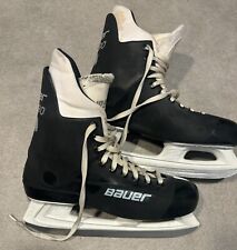 Vintage original bauer for sale  Shipping to Ireland