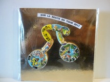 Feve velo puzzle d'occasion  France