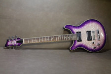 Jay turser left for sale  Wichita