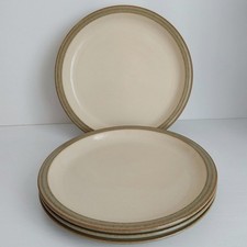Denby camelot 26cm for sale  BOREHAMWOOD