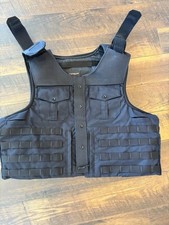 safariland vest for sale safariland vest for sale Commerce City