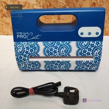 Kit caboodle pro for sale  CANTERBURY