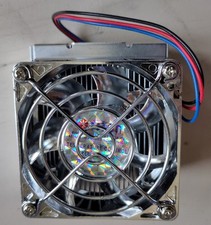 Titan ttc w5tb gebraucht kaufen  Fürth