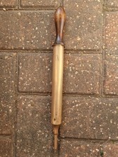 brass oil pump for sale  NEWMARKET