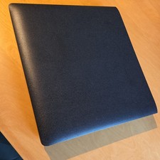 Samsung riginal connect gebraucht kaufen  Birkenwerder