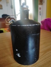 Borraccia sigg vintage usato  Senago