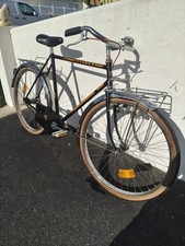 Vélo hollandais peugeot d'occasion  Saint-Jean-de-Monts