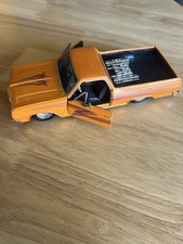 1965 camino chevrolet for sale  Orange