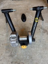 Cycleops fluid2 indoor for sale  Arlington