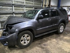 Toyota 4runner case for sale  Plaistow
