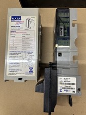 Mars mei 2501 for sale  Darlington