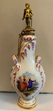 porcelain perfume bottle for sale porcelain perfume bottle for sale Lakewood