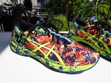Asics t626n gel gebraucht kaufen  Berlin