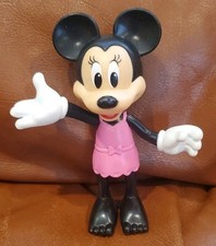 5.5 inch disney for sale  Ludington