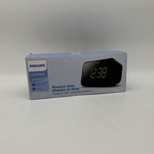 Philips tar 3306 gebraucht kaufen  Edenkoben