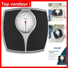 Balance analogique salter d'occasion  Matha