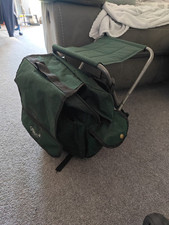 Gelert folding chair for sale  BRIGHTON