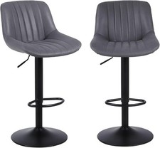 tall wooden bar stool for sale tall wooden bar stool for sale SALFORD