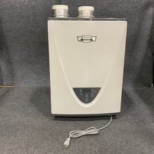 Smith ati 540h for sale  Salt Lake City