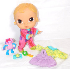 baby secret doll for sale  Sebastopol