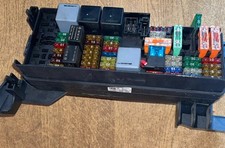 Mercedes w164 w251 gebraucht kaufen  Nörvenich