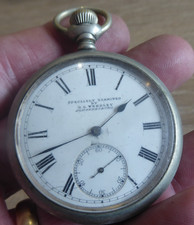 Antique elgin gents for sale  KENILWORTH