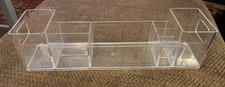 Make organiser storage for sale  NEWCASTLE